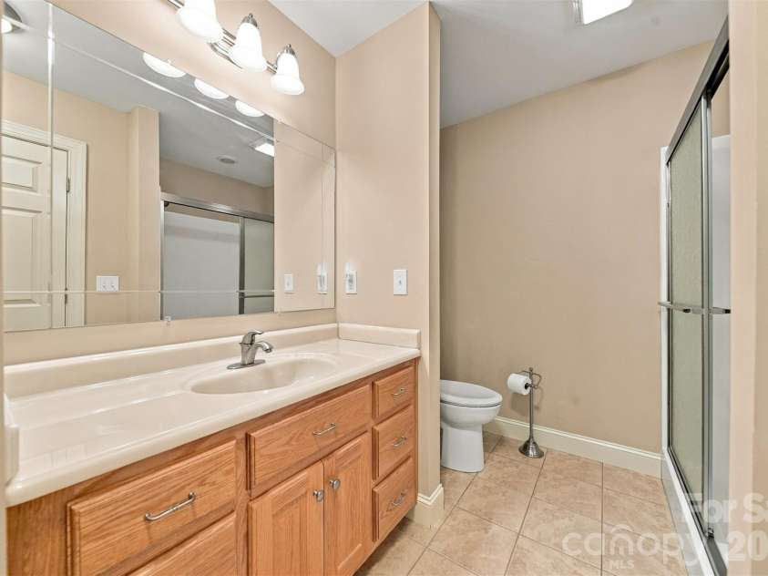 2785 Judea Drive, Conover, NC 28613.  MLS# CAR4429366, YatesRealty ID 54279. 