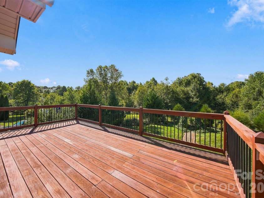2785 Judea Drive, Conover, NC 28613.  MLS# CAR4429366, YatesRealty ID 54279. 