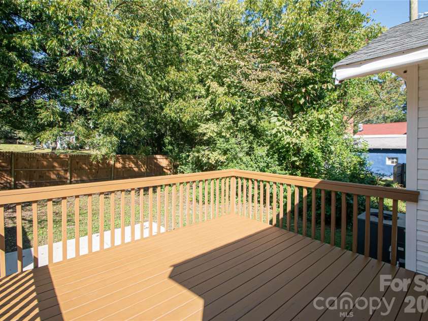 313 Elm Street, Marshville, NC 28103.  MLS# CAR4429459, YatesRealty ID 54281. 