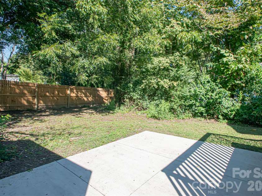 313 Elm Street, Marshville, NC 28103.  MLS# CAR4429459, YatesRealty ID 54281. 