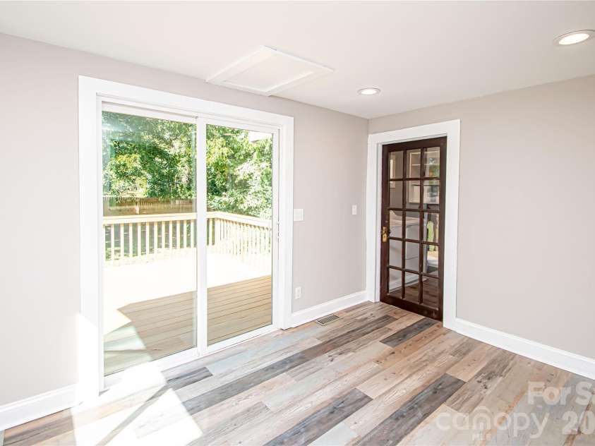 313 Elm Street, Marshville, NC 28103.  MLS# CAR4429459, YatesRealty ID 54281. 