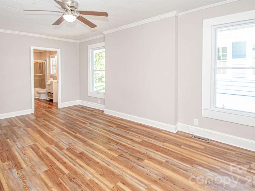 313 Elm Street, Marshville, NC 28103.  MLS# CAR4429459, YatesRealty ID 54281. 
