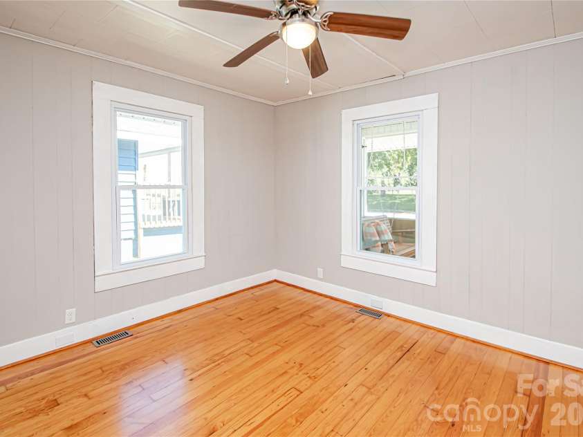 313 Elm Street, Marshville, NC 28103.  MLS# CAR4429459, YatesRealty ID 54281. 