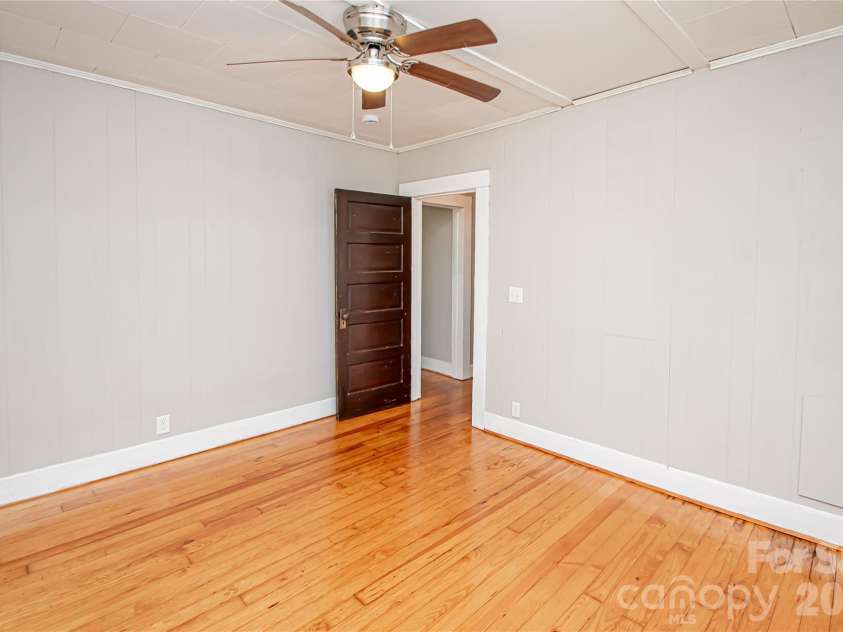 313 Elm Street, Marshville, NC 28103.  MLS# CAR4429459, YatesRealty ID 54281. 