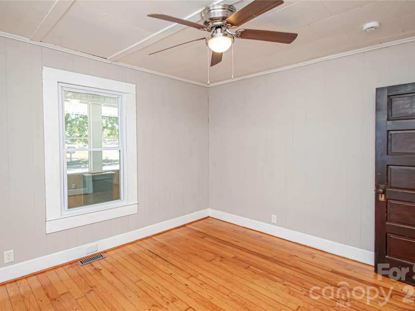 313 Elm Street, Marshville, NC 28103.  MLS# CAR4429459, YatesRealty ID 54281. 