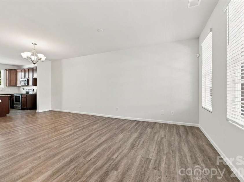 536 Dorman Street, Belmont, NC 28012.  MLS# CAR4429343, YatesRealty ID 54282. 