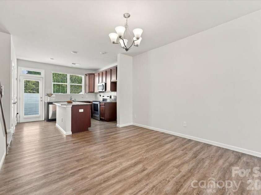 536 Dorman Street, Belmont, NC 28012.  MLS# CAR4429343, YatesRealty ID 54282. 