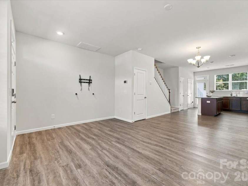 536 Dorman Street, Belmont, NC 28012.  MLS# CAR4429343, YatesRealty ID 54282. 