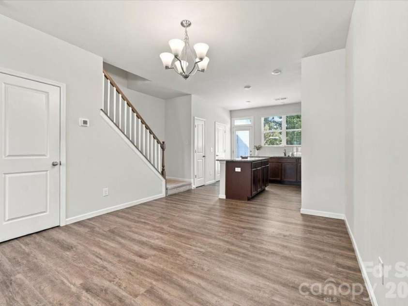 536 Dorman Street, Belmont, NC 28012.  MLS# CAR4429343, YatesRealty ID 54282. 