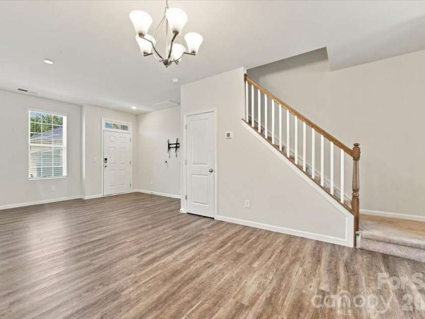 536 Dorman Street, Belmont, NC 28012.  MLS# CAR4429343, YatesRealty ID 54282. 