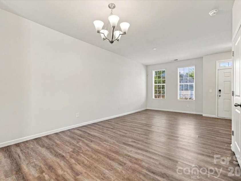 536 Dorman Street, Belmont, NC 28012.  MLS# CAR4429343, YatesRealty ID 54282. 