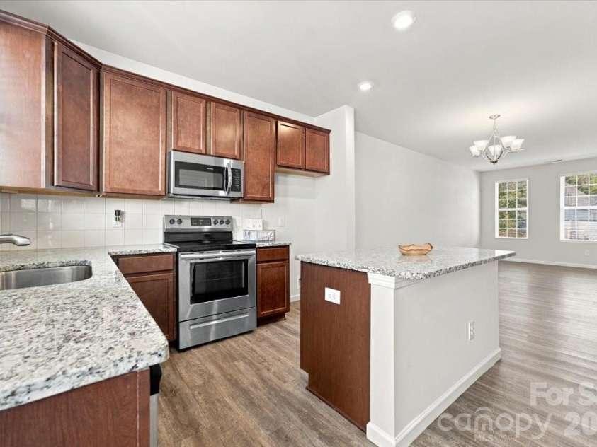 536 Dorman Street, Belmont, NC 28012.  MLS# CAR4429343, YatesRealty ID 54282. 