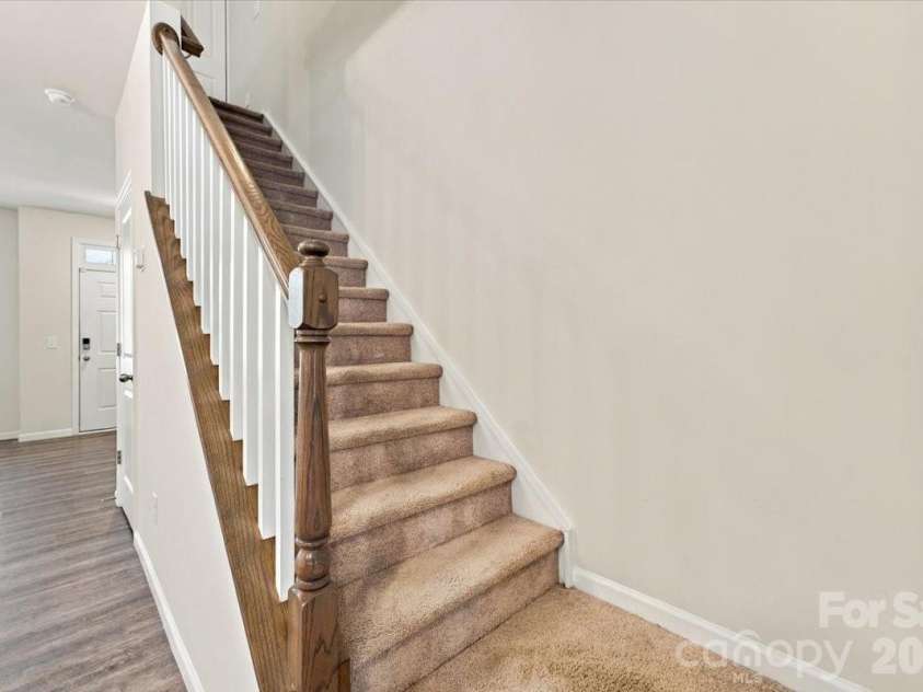 536 Dorman Street, Belmont, NC 28012.  MLS# CAR4429343, YatesRealty ID 54282. 