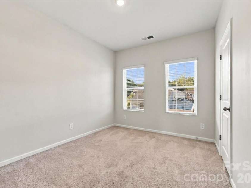 536 Dorman Street, Belmont, NC 28012.  MLS# CAR4429343, YatesRealty ID 54282. 