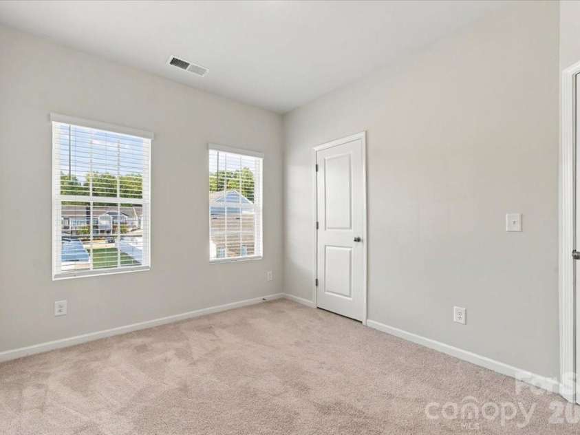 536 Dorman Street, Belmont, NC 28012.  MLS# CAR4429343, YatesRealty ID 54282. 