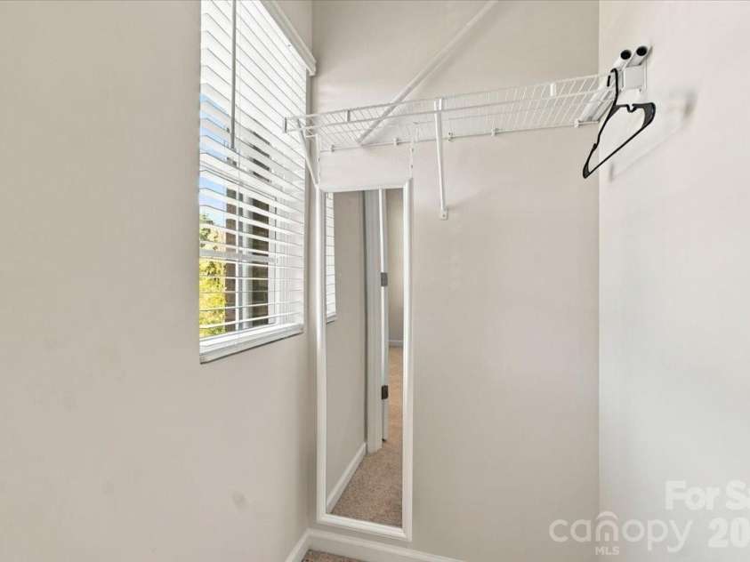 536 Dorman Street, Belmont, NC 28012.  MLS# CAR4429343, YatesRealty ID 54282. 