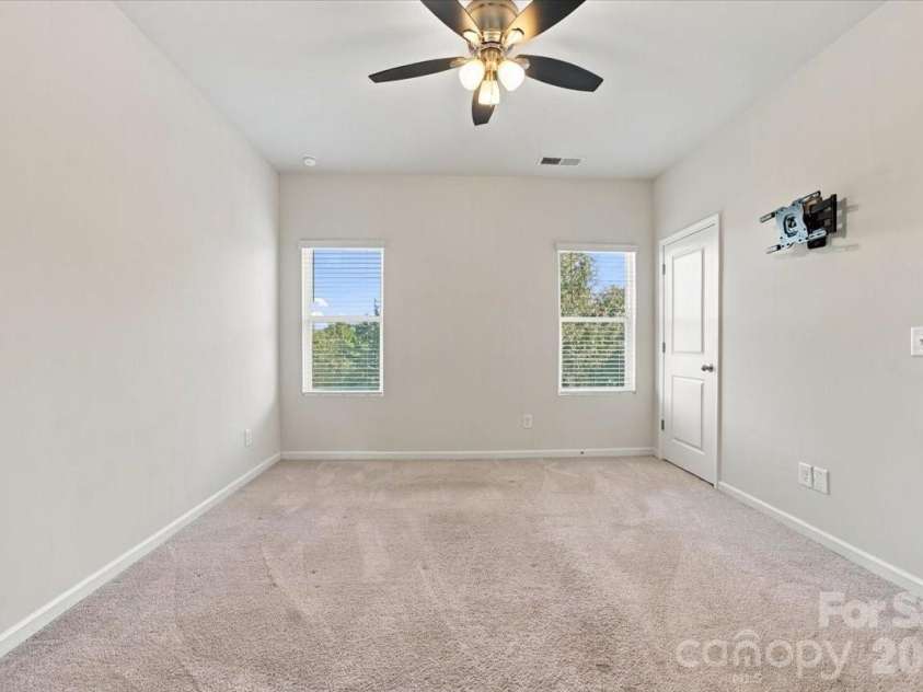536 Dorman Street, Belmont, NC 28012.  MLS# CAR4429343, YatesRealty ID 54282. 