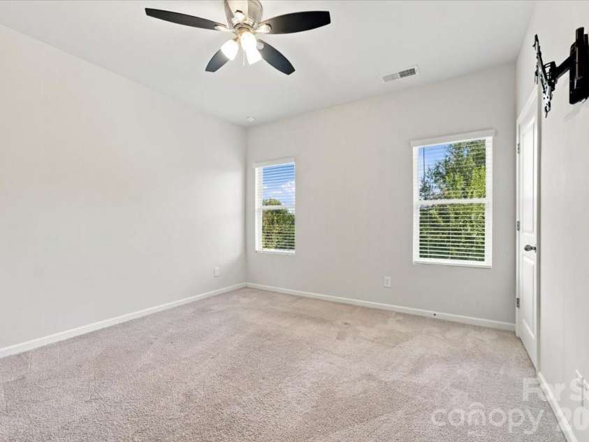 536 Dorman Street, Belmont, NC 28012.  MLS# CAR4429343, YatesRealty ID 54282. 
