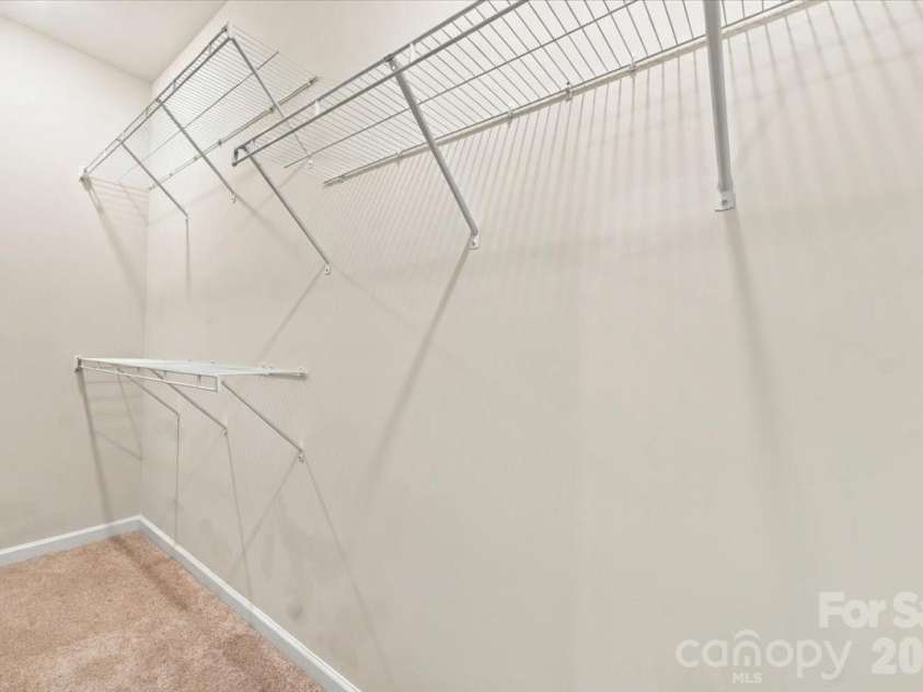 536 Dorman Street, Belmont, NC 28012.  MLS# CAR4429343, YatesRealty ID 54282. 