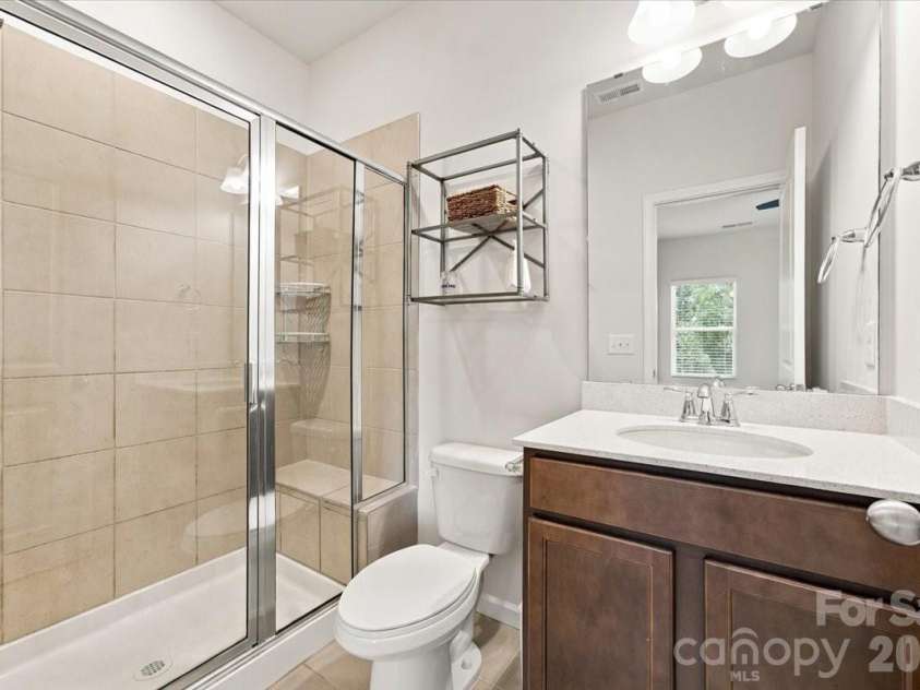 536 Dorman Street, Belmont, NC 28012.  MLS# CAR4429343, YatesRealty ID 54282. 