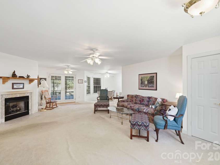 600 Frontier Road, Clover, SC 29710.  MLS# CAR4429222, YatesRealty ID 54284. 