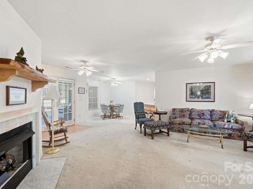 600 Frontier Road, Clover, SC 29710.  MLS# CAR4429222, YatesRealty ID 54284. 