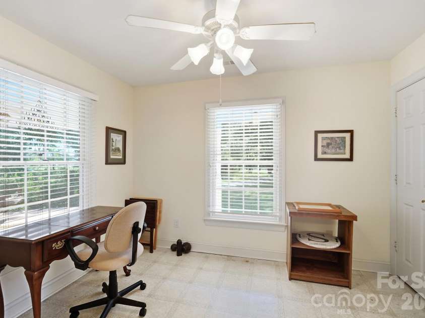 600 Frontier Road, Clover, SC 29710.  MLS# CAR4429222, YatesRealty ID 54284. 