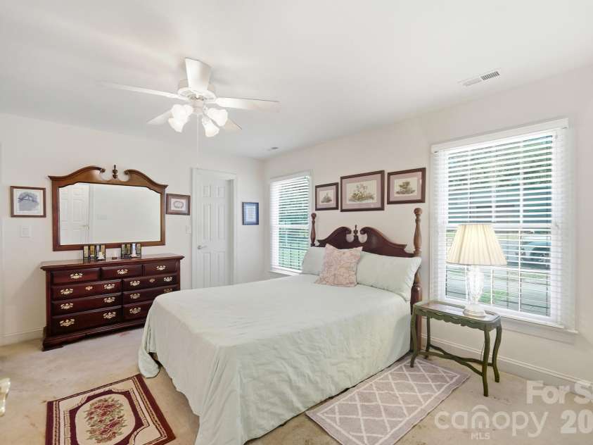 600 Frontier Road, Clover, SC 29710.  MLS# CAR4429222, YatesRealty ID 54284. 