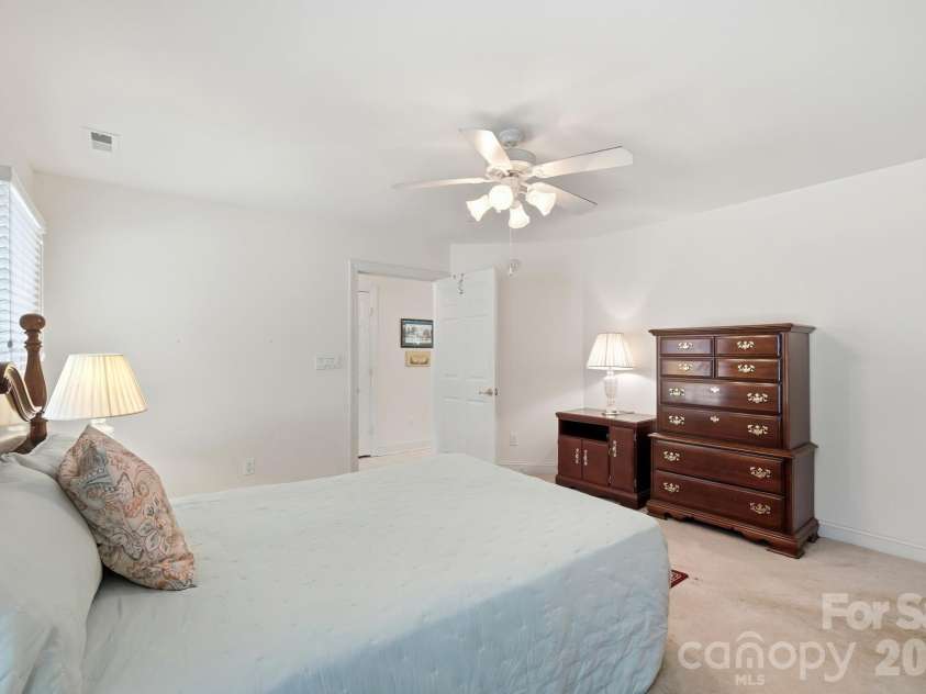 600 Frontier Road, Clover, SC 29710.  MLS# CAR4429222, YatesRealty ID 54284. 