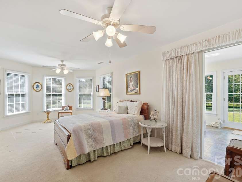 600 Frontier Road, Clover, SC 29710.  MLS# CAR4429222, YatesRealty ID 54284. 