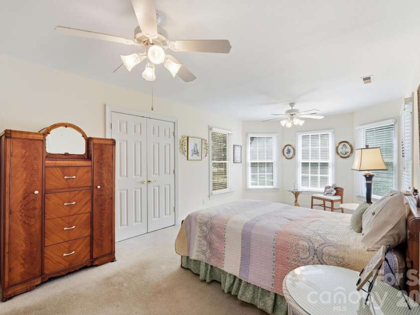 600 Frontier Road, Clover, SC 29710.  MLS# CAR4429222, YatesRealty ID 54284. 