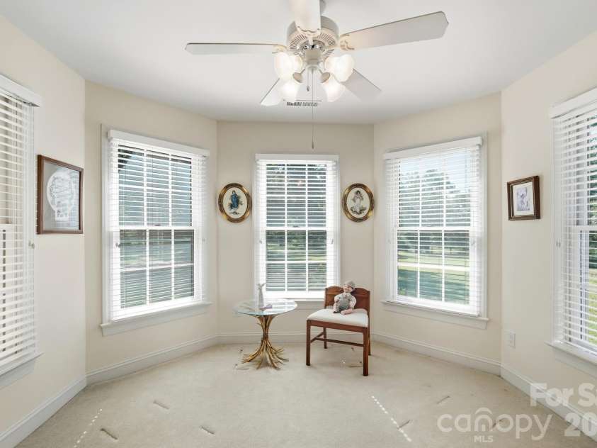 600 Frontier Road, Clover, SC 29710.  MLS# CAR4429222, YatesRealty ID 54284. 