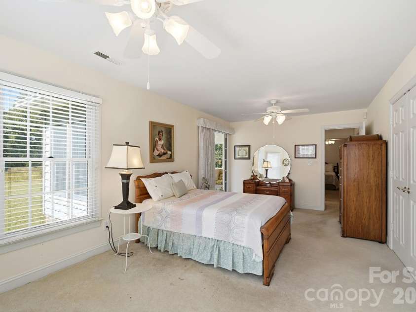 600 Frontier Road, Clover, SC 29710.  MLS# CAR4429222, YatesRealty ID 54284. 