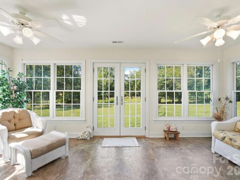 600 Frontier Road, Clover, SC 29710.  MLS# CAR4429222, YatesRealty ID 54284. 