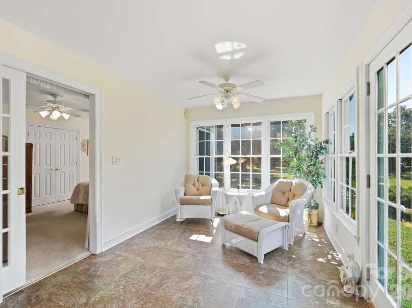 600 Frontier Road, Clover, SC 29710.  MLS# CAR4429222, YatesRealty ID 54284. 
