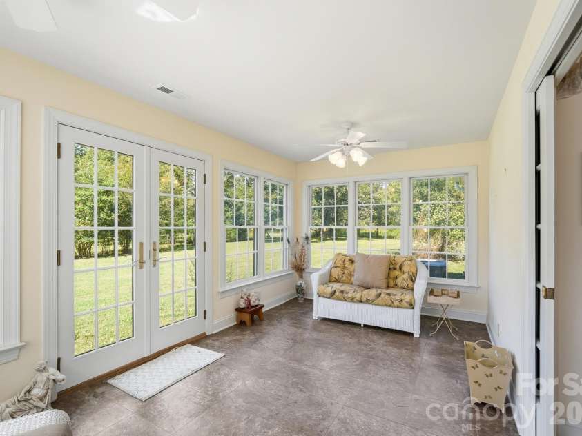 600 Frontier Road, Clover, SC 29710.  MLS# CAR4429222, YatesRealty ID 54284. 