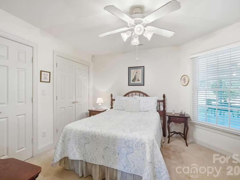 600 Frontier Road, Clover, SC 29710.  MLS# CAR4429222, YatesRealty ID 54284. 
