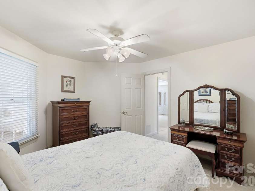 600 Frontier Road, Clover, SC 29710.  MLS# CAR4429222, YatesRealty ID 54284. 
