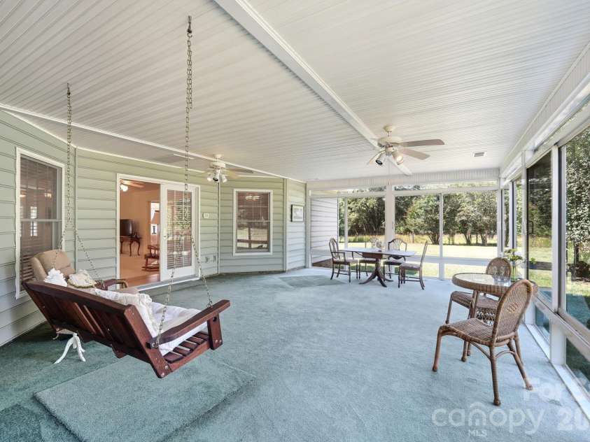 600 Frontier Road, Clover, SC 29710.  MLS# CAR4429222, YatesRealty ID 54284. 