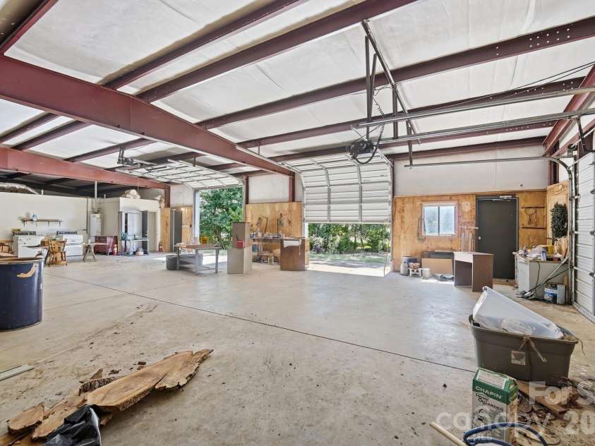 600 Frontier Road, Clover, SC 29710.  MLS# CAR4429222, YatesRealty ID 54284. 