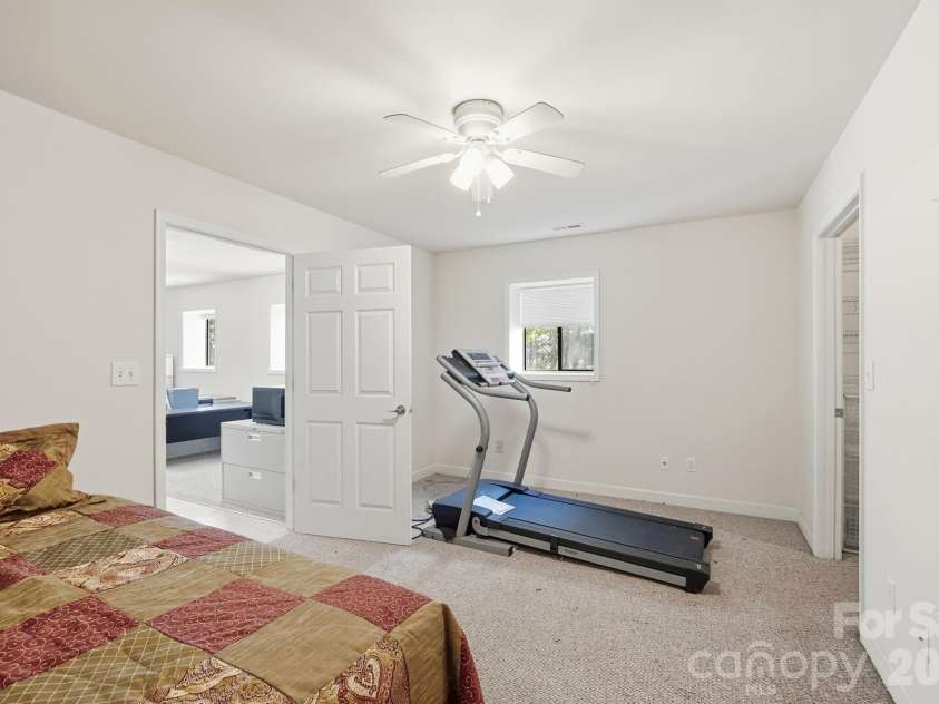 600 Frontier Road, Clover, SC 29710.  MLS# CAR4429222, YatesRealty ID 54284. 