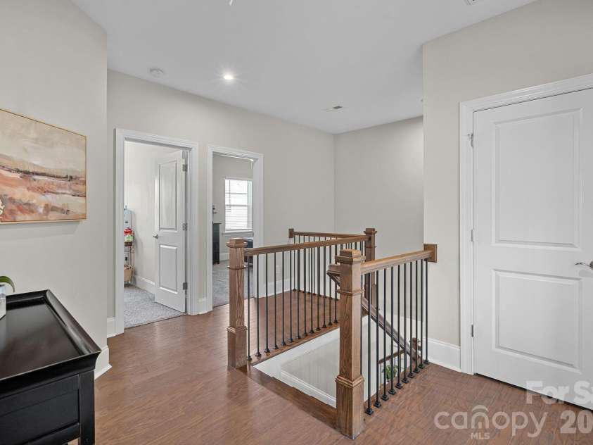 20006 Shaffer Bach Lane, Charlotte, NC 28277.  MLS# CAR4429133, YatesRealty ID 54287. 