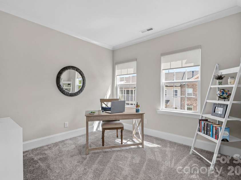 20006 Shaffer Bach Lane, Charlotte, NC 28277.  MLS# CAR4429133, YatesRealty ID 54287. 