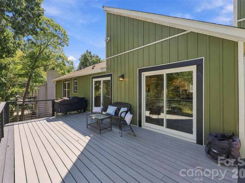 9071 Tulagi Court, Tega Cay, SC 29708.  MLS# CAR4429137, YatesRealty ID 54288. 