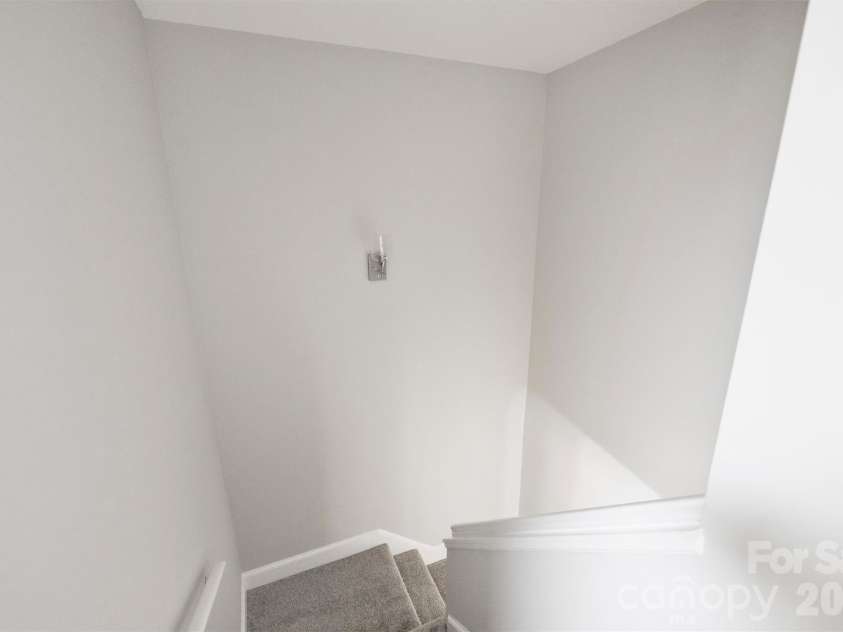 5915 Quail Hollow Road, Charlotte, NC 28210.  MLS# CAR4429141, YatesRealty ID 54290. 
