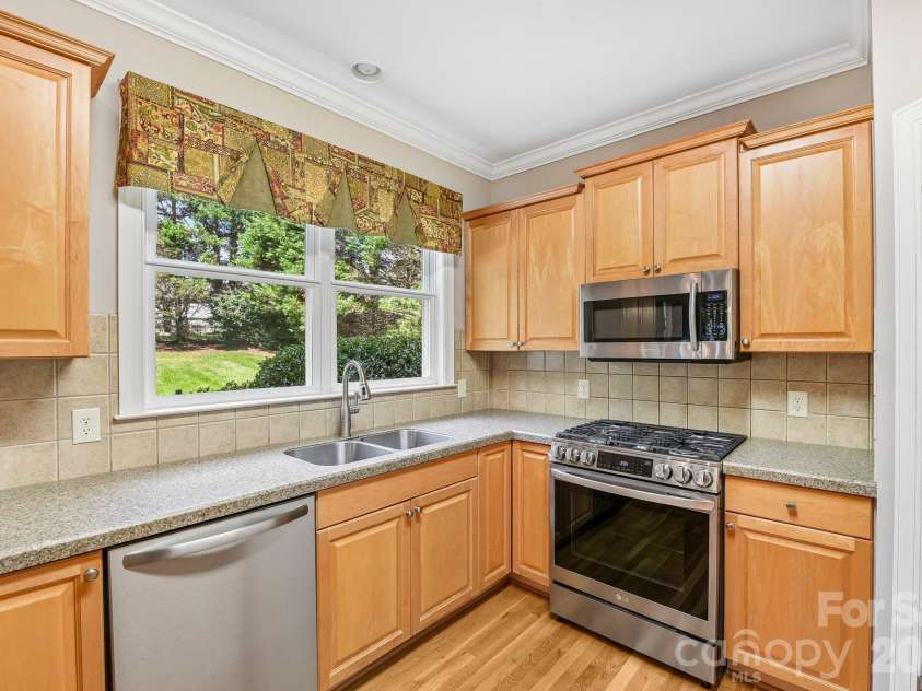 3573 Lake Shore Road, Denver, NC 28037.  MLS# CAR4429041, YatesRealty ID 54291. 