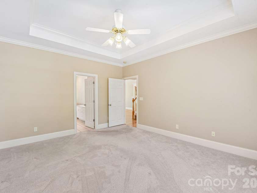 3573 Lake Shore Road, Denver, NC 28037.  MLS# CAR4429041, YatesRealty ID 54291. 