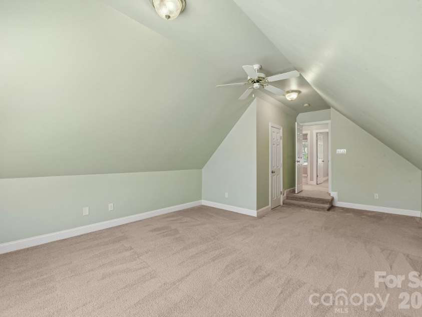 3573 Lake Shore Road, Denver, NC 28037.  MLS# CAR4429041, YatesRealty ID 54291. 