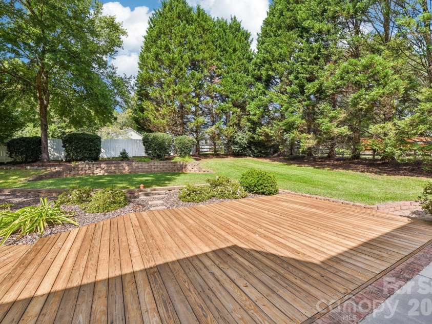 3573 Lake Shore Road, Denver, NC 28037.  MLS# CAR4429041, YatesRealty ID 54291. 