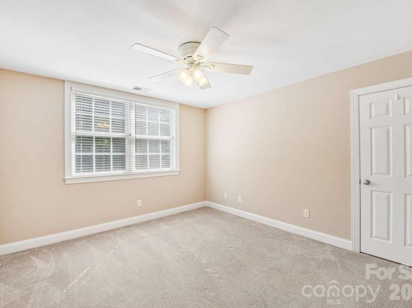 3573 Lake Shore Road, Denver, NC 28037.  MLS# CAR4429041, YatesRealty ID 54291. Bedroom 2
